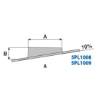ELICENT (MAICO) - ELI5PL1009 BA 10X146 CONVERSA X TORRINI