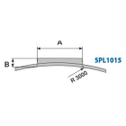 ELICENT (MAICO) - ELI5PL1015 BA/C 3X177 RA.3000 CONVERSA X TORRI