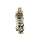 MERSEN ITALIA SPA - XESF215170 BASI PER FUS. NH00 PLASTICA 1 POLO BB001
