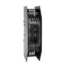 MERSEN ITALIA SPA - XESS218240 BASE NH 00-IP20 F/RAIL 1P