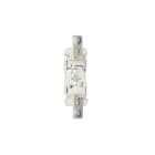 MERSEN ITALIA SPA - XESB213142 BASE NH 0-EP F/TORN. 1P