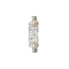 MERSEN ITALIA SPA - XESN216695 BASE NH 0-PP F/TORN. 1P