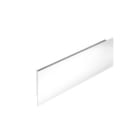 L&L LUCE E LIGHT - L&LBB221010009KWB BERICA_IN2.2 HC 54W 230V 40K 57X90° BIA