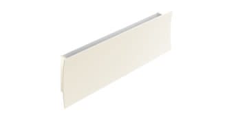L&L LUCE E LIGHT - L&LBB3110100050A6 BERICA_IN3.1 27W 230V 30K ASIMM BI AN