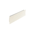 L&L LUCE E LIGHT - L&LBB3110100050A6 BERICA_IN3.1 27W 230V 30K ASIMM BI AN