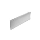 L&L LUCE E LIGHT - L&LBB3110100050DK BERICA_IN3.1 27W 230V 30K DIF GR AN