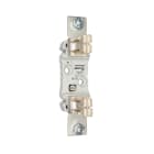 MERSEN ITALIA SPA - XESX213644 BASE NH 3-PP F/RAIL. 1P