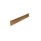 L&L LUCE E LIGHT - L&LBB3210100050DZ BERICA_IN3.2 HC 54W 230V 30K DIF BR AN