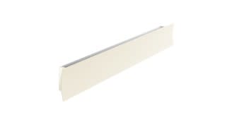 L&L LUCE E LIGHT - L&LBB32101D0050D6 BERICA_IN3.2 HC 54W230V30K DIF BI AN DA