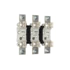 MERSEN ITALIA SPA - XESF214664 BASI PER FUS. NH3 3 POLI BB33PPR