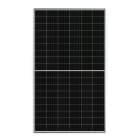 BISOL SRL - BIWBBO520BW571400GA BBO DUPLEX 520W G12R BLK FRAME EU