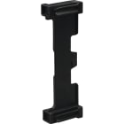 MERSEN ITALIA SPA - XESV216724 DISTANCIADOR NH 0 BBPAK0