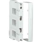 EATON - EAO107162 BBS-3/PR PORTASBARRE 1600A 3POLI