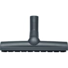 BOSCH ROBERT - BOSBBZ123HD Parkett-/HartbodenbA1/4rste f. alle Mode