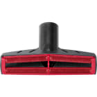 BOSCH ROBERT - BOSBBZ130SA XXL PolsterdA1/4se