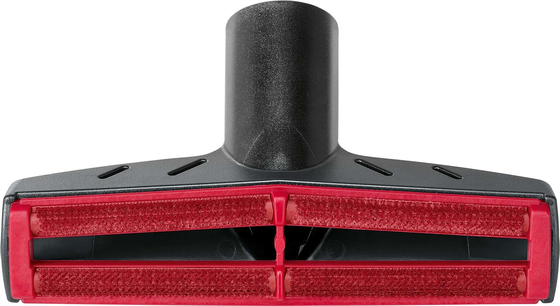 BOSCH ROBERT - BOSBBZ130SA XXL PolsterdA1/4se