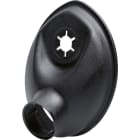 BOSCH ROBERT - BOSBBZ132SA BohrdA1/4se