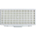 BOSCH ROBERT - BOSBBZ154HF HEPA-Filter fA1/4r BSGL5