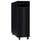 TECNOWARE SRL - TCWFBBEVDP192A/18 BOX BATTERY PER EVO DSP PLUS MM 6-10KVA