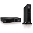 TECNOWARE SRL - TCWFBBEDP3602RT/18 BOX BATTERY PER EVO DSP PLUS 3600 RT TOG