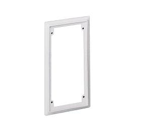ILME - ILMBC 1123 ME MASCHERINA COPRIGIUNTO