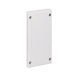 ILME - ILMBC 1123 P COPERCHIO PIANO 1 MODULO