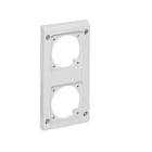 ILME - ILMBC 1123 Q2 CALOT.BK 2 VANI PR.SCHUKO