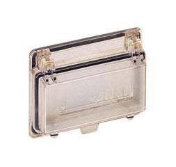 ILME - ILMBC 45 ST SPORT.COP.TRASP.X VALVOLE