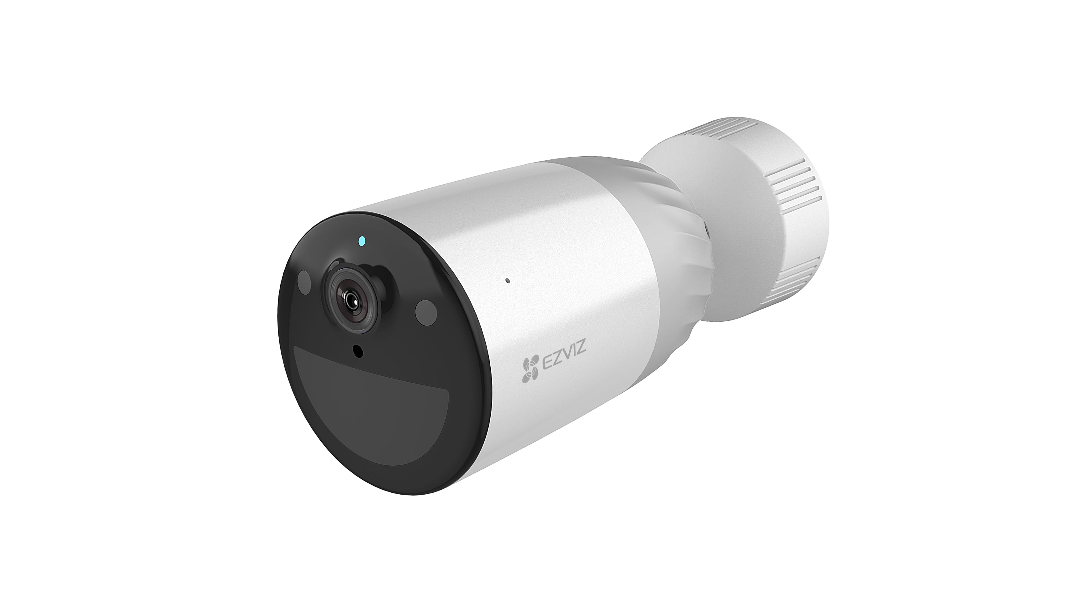 HIKVISION ITALY SRL - EZV303101809 BC1 ADD-ON BATTERY CAM PER BC1