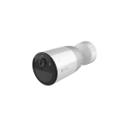 HIKVISION ITALY SRL - EZV303101809 BC1 ADD-ON BATTERY CAM PER BC1