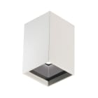 L&L LUCE E LIGHT - L&LBC100015FB0 BITPOPC1.0HC 6.5W 24VDC 3000K 30 B