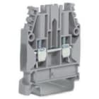 CABUR SRL - CBRBCC04GR BB/CBC.4/GR BIG BOX N°1000 CBC.4/GR