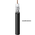 ITC INDUSTRIA TECNIC - BCEH125A00.00U250 H125ALPVC PVC BIANCO UNREEL 250 ECA