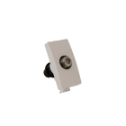 FAIT SRL - FIT5113200 BC/F - PRESA FF COMP. ABB CHIARA