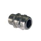 ABB SPA - ABBBCG-M325 PRESSACAVO M32 18-25 OTT.NICH. F.9MM