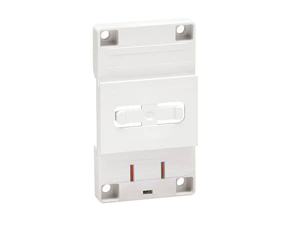 LOVATO - LOVBCGX00 ACCESSORIO VERT. PER CARICABATTERIA BCG