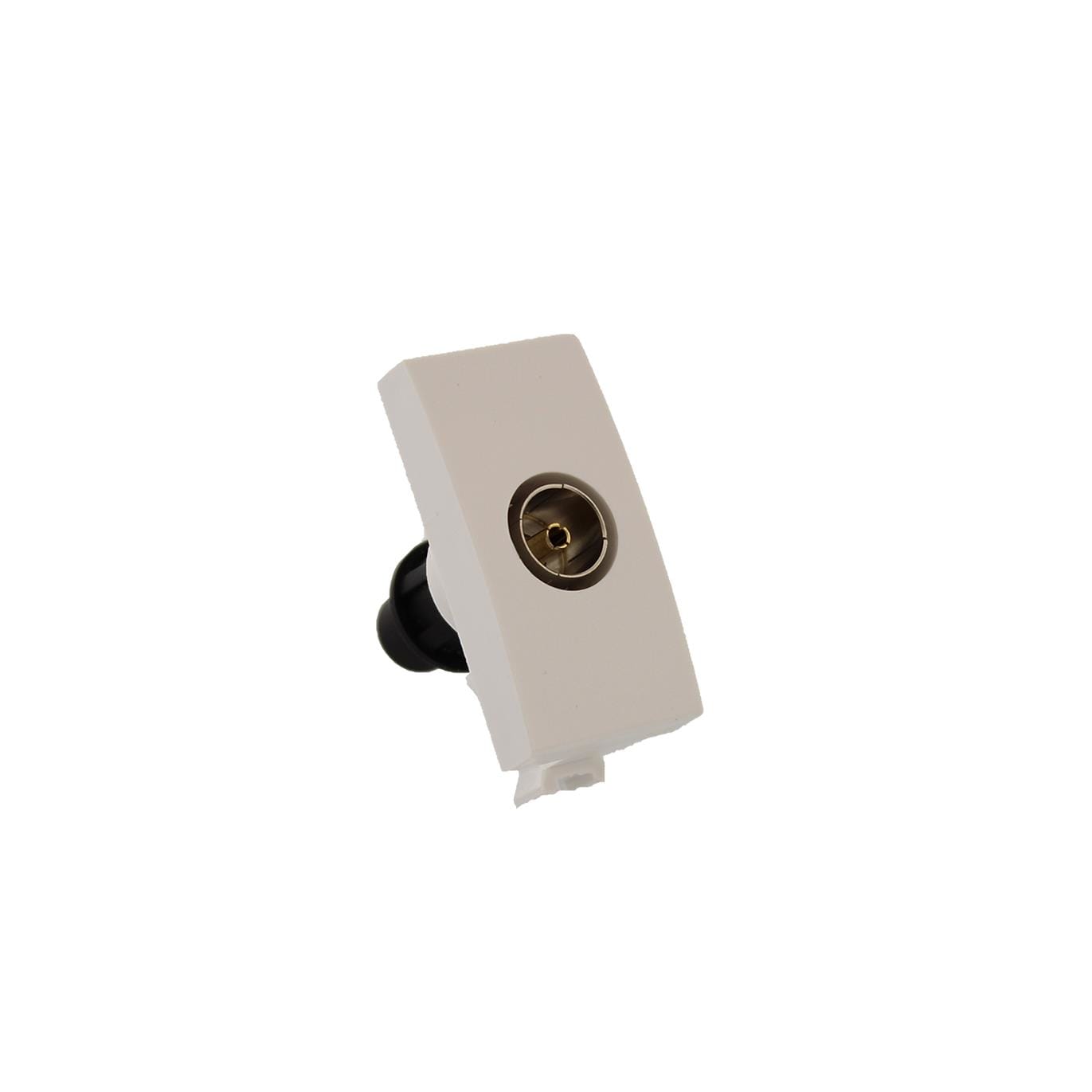 FAIT SRL - FIT5112200 BC/I - PRESA IECF COMPAT. ABB CHIARA