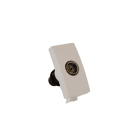 FAIT SRL - FIT5112200 BC/I - PRESA IECF COMPAT. ABB CHIARA