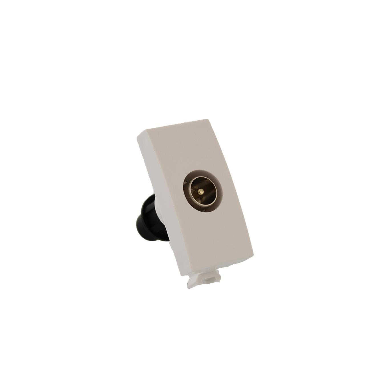 FAIT SRL - FIT5111200 BC/M - PRESA IECM COMP. ABB CHIARA