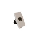 FAIT SRL - FIT5111200 BC/M - PRESA IECM COMP. ABB CHIARA