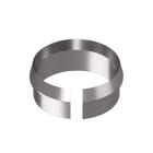 TEAFLEX - TEABCM40M ANELLO OTTONE BCM40 PER EMC