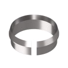 TEAFLEX - TEABCM50M ANELLO OTTONE BCM50 PER EMC