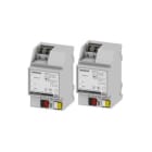 SIEMENS - BUILDING T - BCT5WG1125-1AB13 ALIMENTATORE N125/13 320MA NEW