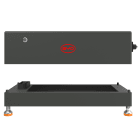 EFT SYSTEM GMBH - BYDBCU+ BATT.CONTROL (16541149-00 )BCU HVM+/HVS+