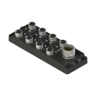 PIZZATO ELETTRICA - PZZBC 2Z8A1A1FTK BOX DI DISTRIBUZIONE PASSIVO SERIE BC