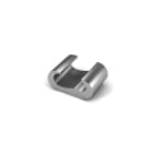 ETELEC ITALIA SPA - ETLBC240240 CONNETTORE A COMPRESSIONE RAME A C 240-2