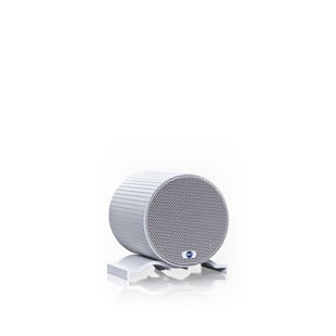 RCF SPA - MAD13133074 BD 2412EN PROIETTORE BIDIR. 12W EN 54-24
