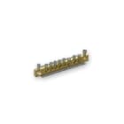 ARNOCANALI SPA - ARNBD12516 BARRETTA ESPANSIONE PER BD125164