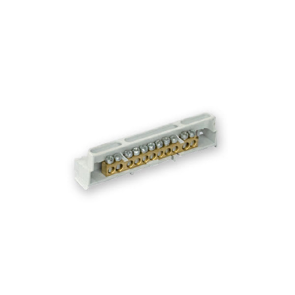 ARNOCANALI SPA - ARNBD16010 BARRETTA ESPANSIONE PER BD160104