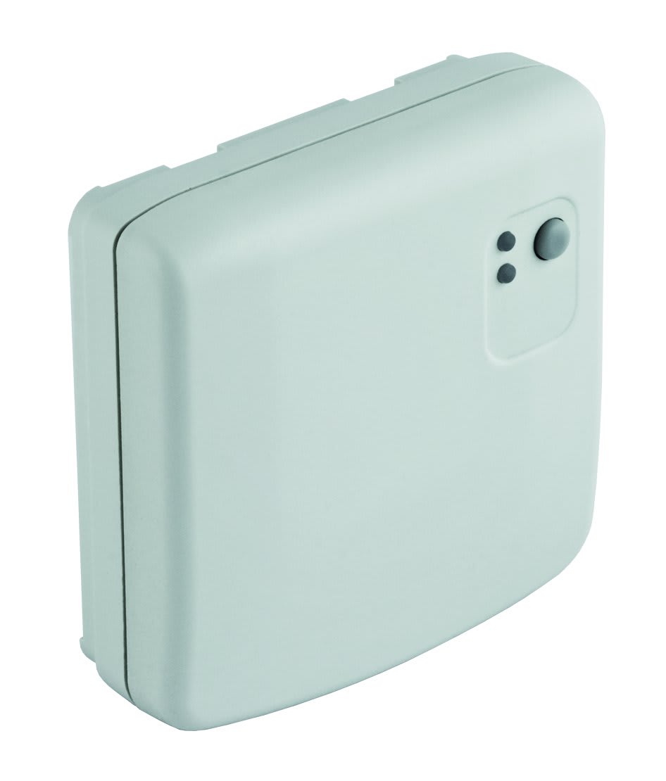 PITTWAY SARL (EX RES - RESBDR91T1004 BDR91SPARESPACK(UKONLY)